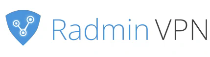 radmin vpn