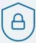 radmin vpn 下载官网