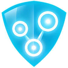 深入解析Radmin VPN：安全高效的虚拟专用网络解决方案
