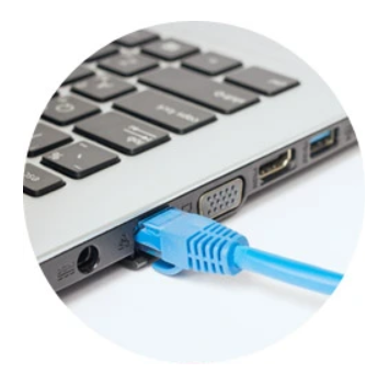 redmine vpn