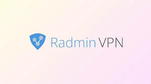 深入探讨RAdmin LAN：远程管理与网络监控的最佳实践