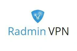 Redmi Note系列手机深度解析：手机市场的性价比之王